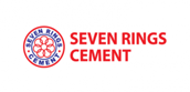 Seven Rings Cement