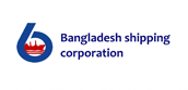 Bangladesh Shipping Corporation