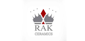 RAK Ceramics