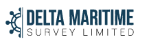 DELTA MARITIME